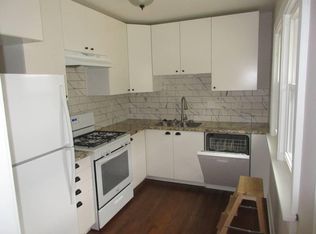 2172 Eldred Ave, Lakewood, OH 44107