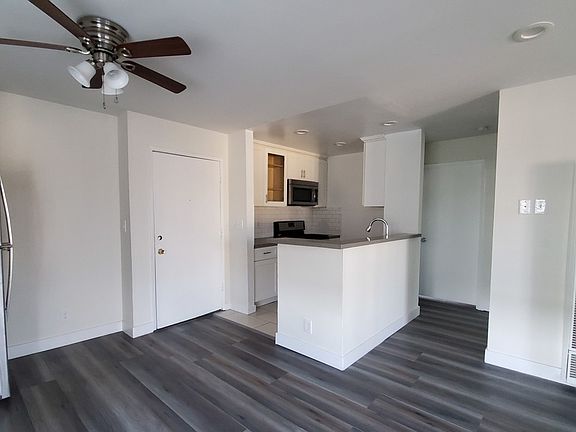 5th image of 441 N Virgil Ave #1