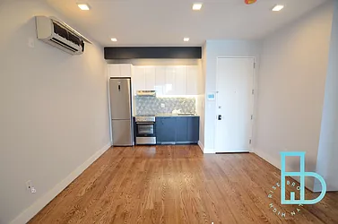 Rented by Miron Realty Group