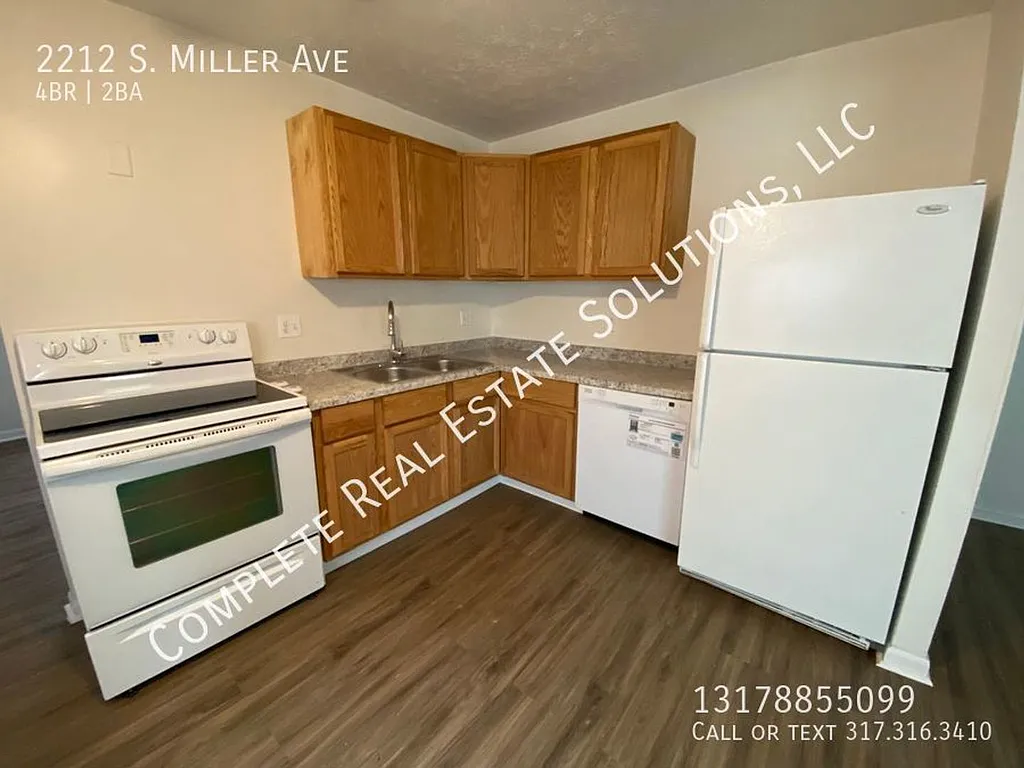 Property photo 5