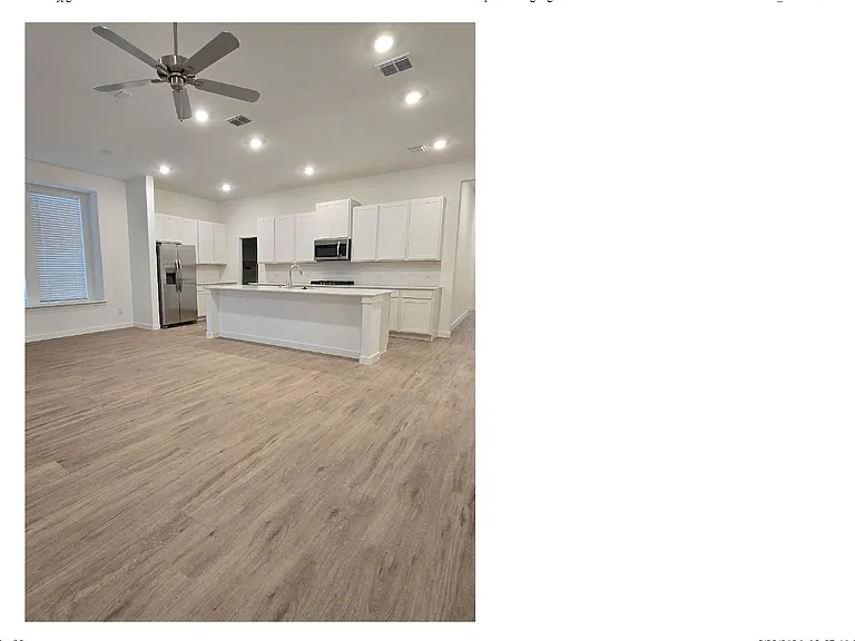 1333 Armitage Way — Photo 15