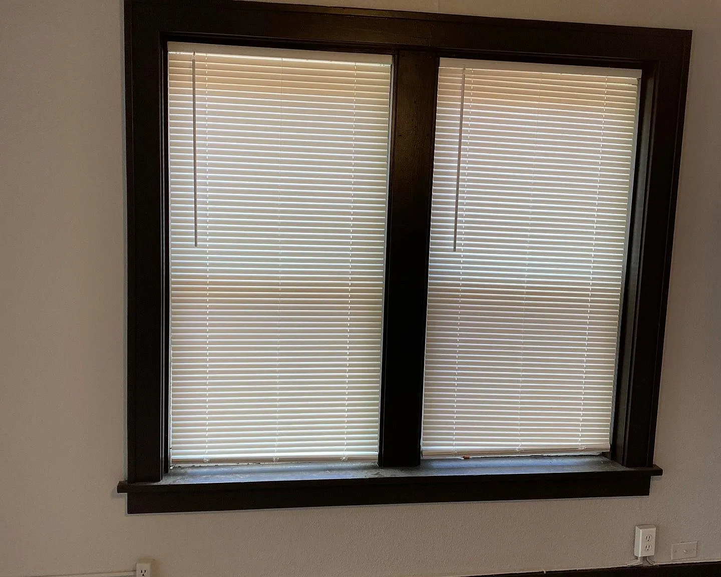 Grandview Apartments — Photo 3