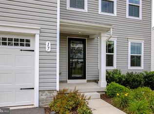 17 Raymond Xing, Hagerstown, MD 21740
