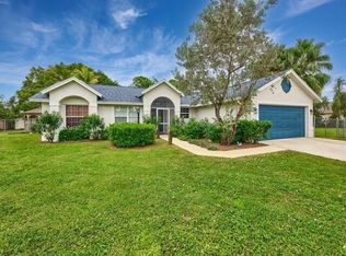 17567 84th Ct N, Loxahatchee, FL 33470