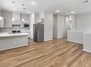 608 Thornton Rd #C, Houston, TX 77018