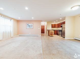 59-25 Grove St #B2, Ridgewood, NY 11385