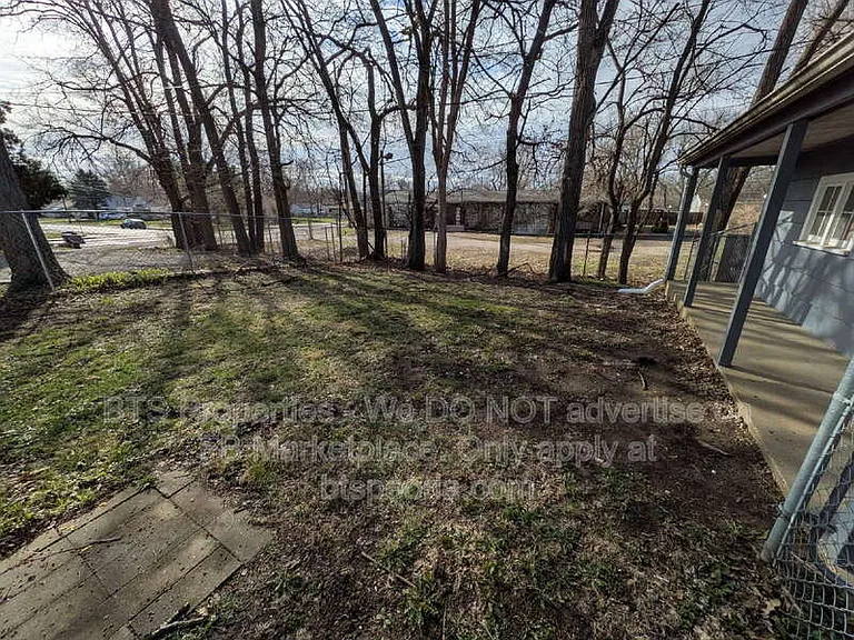906 S Tonti Cir — Photo 18