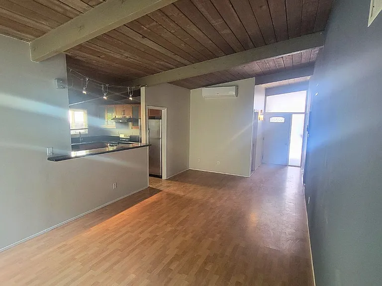 5442 Baja Dr — Photo 16