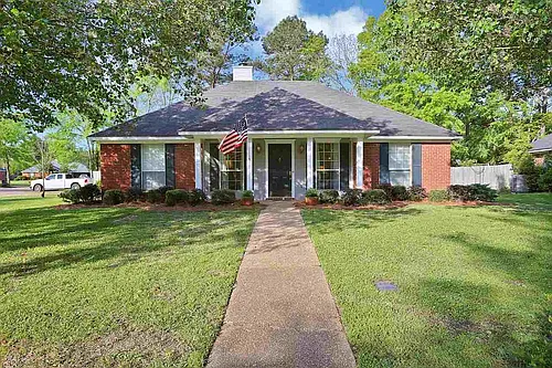515 Green Head Cir Photo 1