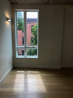 Rented by Nooklyn NYC LLC | media 22