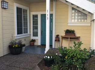 113 Skyline Dr, San Ramon, CA 94583