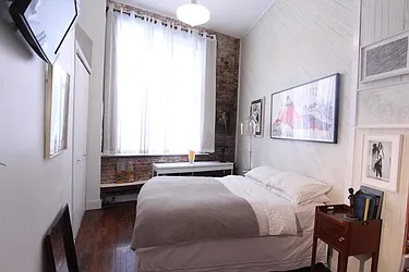 Rented by Home Solutions Real Estate Group