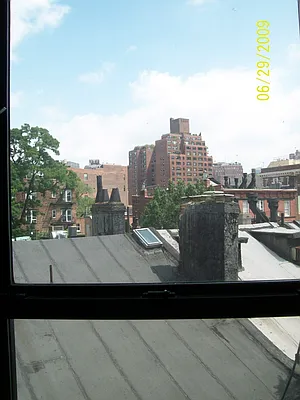 Rented by Flatiron Real Estate Advisors LLC | media 4