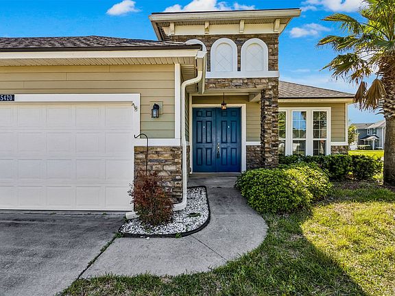 4th image of 85420 Amaryllis Ct