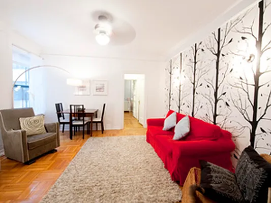 Sold by Aguayo & Huebener Brooklyn | media 25