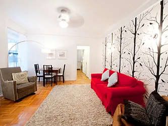 Sold by Aguayo & Huebener Brooklyn