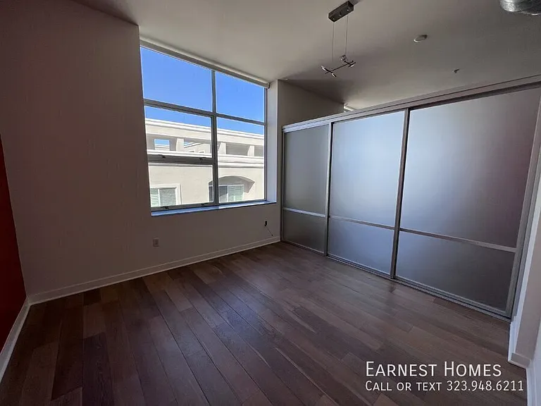 4080 Glencoe Ave #407 — Photo 17