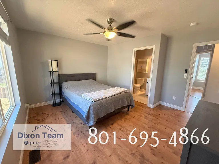 1318 E 3075 N — Photo 9