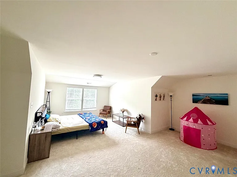 10861 Farmstead Mill Ln — Photo 24