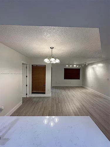 10813 NW 7th St #5-11 Photo 1