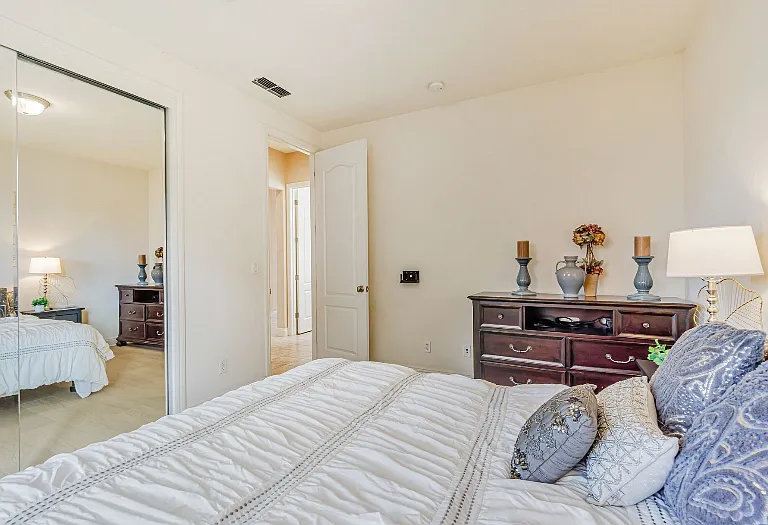 2852 Spanish Bay Dr — Photo 46