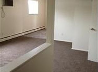 4367 Fair Oaks Rd APT 1, Dayton, OH 45405