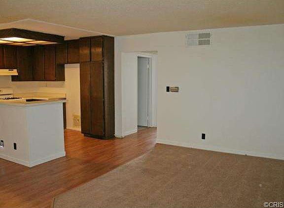 5th image of 13126 Bromont Ave Unit 25