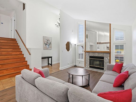 4th image of 1435 Discovery Bay Blvd