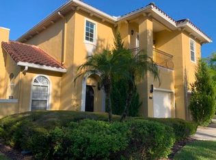 1255 Arlington Pl, Winter Park, FL 32789