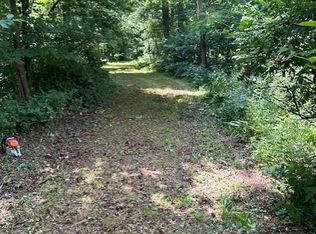 14519 Tower Rd, Smithsburg, MD 21783