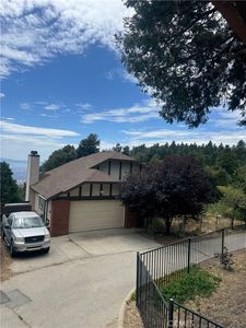 23231 Sunrise Way, Crestline, CA, 92325