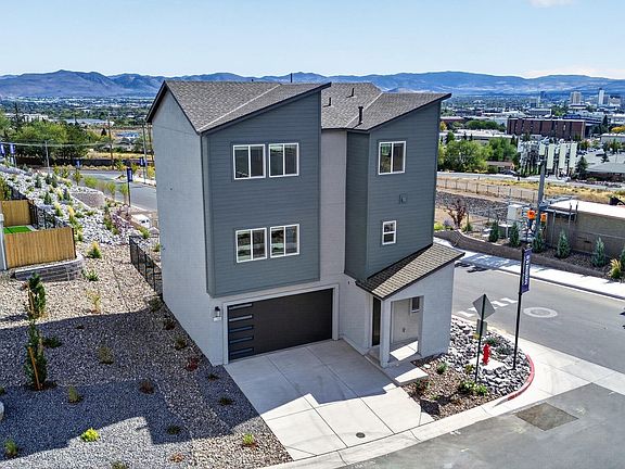 3rd image of 1146 Arrastra Rd Lot 21