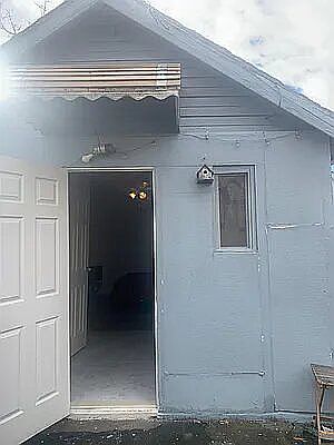 1st image of 68-28 Nansen St #1