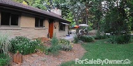 1st image of 11320 N Parkview Dr