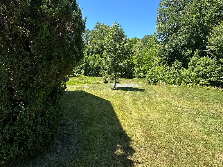 7045 Sand Cherry Way — Photo 36