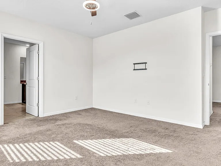 3097 Suncoast Plains Dr — Photo 18
