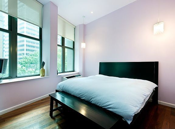 3rd image of 82 Beaver St APT 205