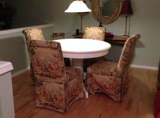 401 47th St NE, Washington, DC 20019