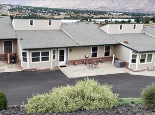 526 Valley Vista Blvd, Lewiston, ID 83501