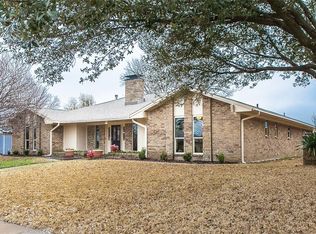 2924 Princeton Dr, Plano, TX 75075