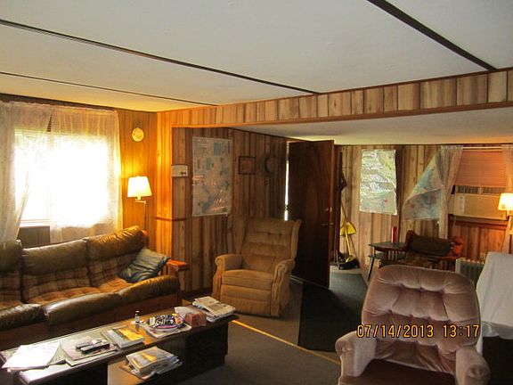 4th image of 1235 Shore Line Dr