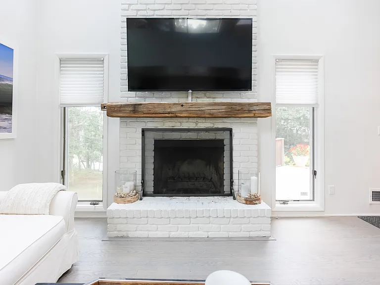 10 Crows Nest Cir — Photo 12