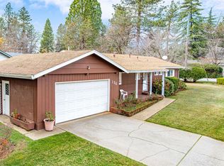 126 Jan Rd, Grass Valley, CA 95945