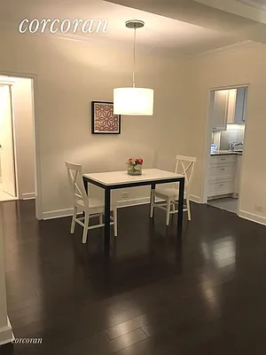 Sold by Corcoran | media 6