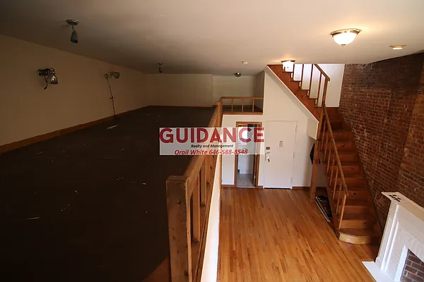 Rented by Guidance Realty Corp. | media 7