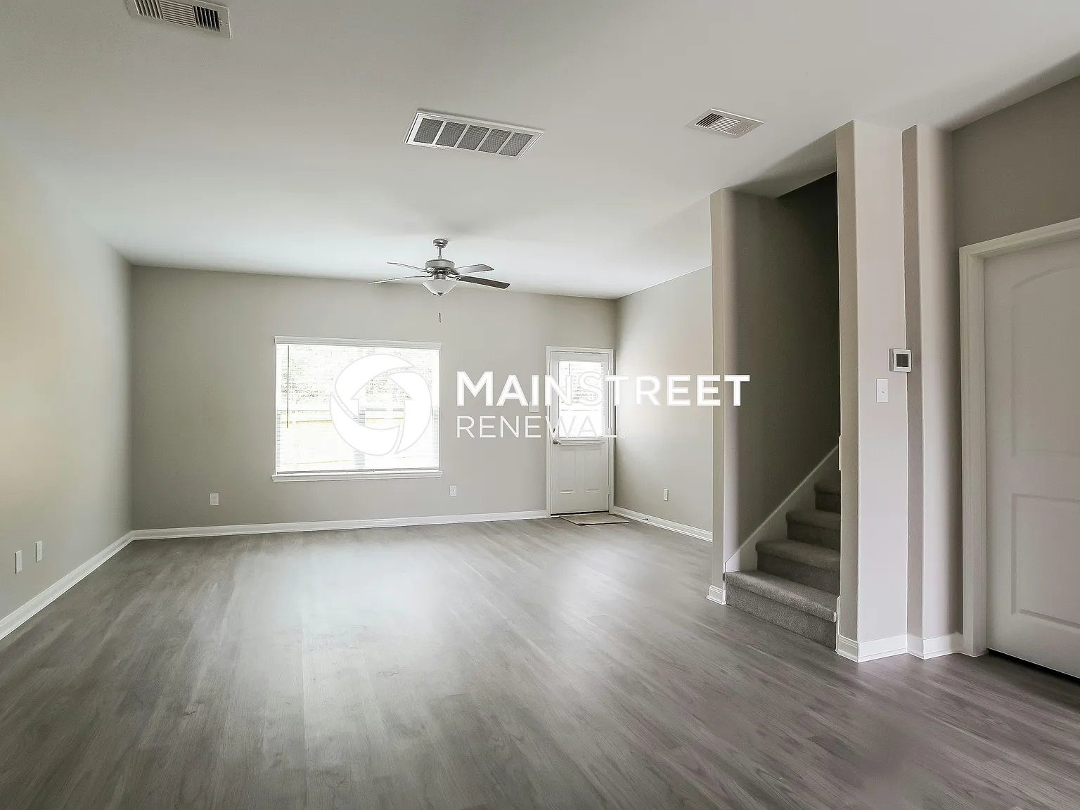 27088 Leonardo Drive — Photo 3