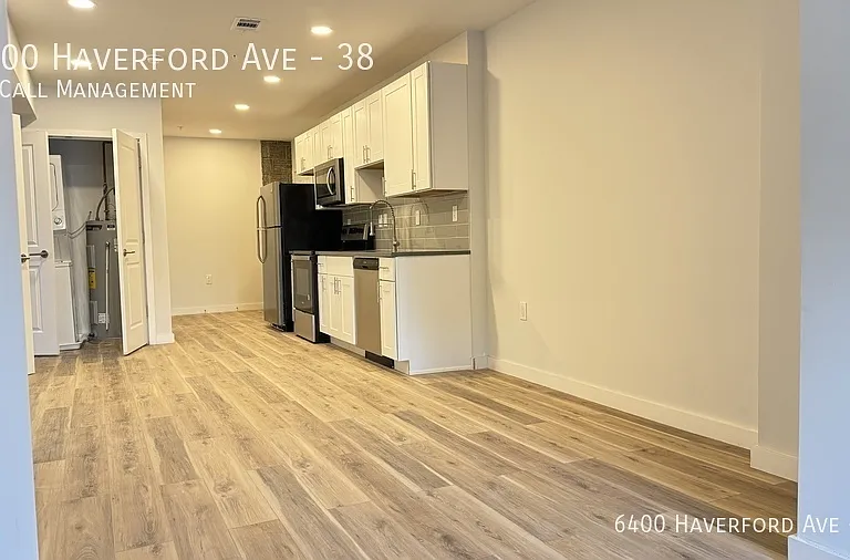 Hillside Lofts — Photo 138