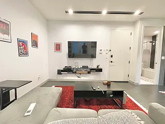 Rented by Doorway NYC, LLC