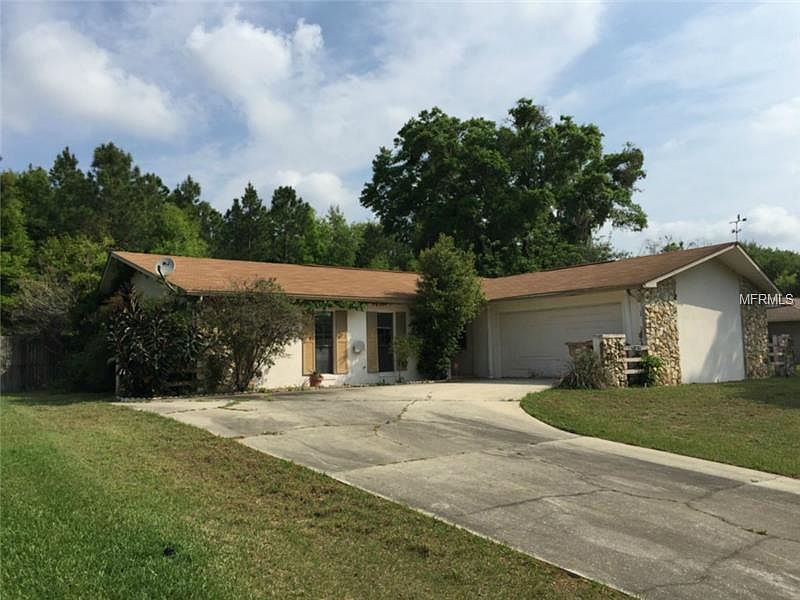 1st image of 13625 Devenshire Ct