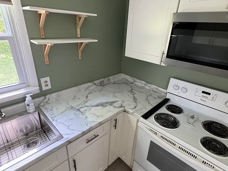 1712 Lenland Ave — Photo 10